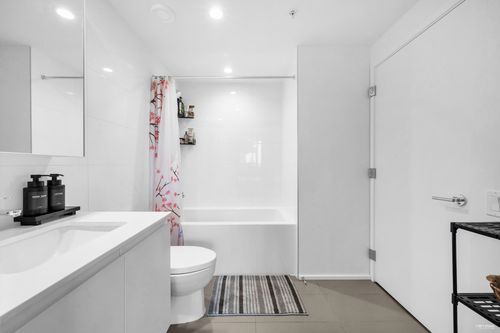 3809-evergreen-place-sullivan-heights-burnaby-north-14 at 314 - 3809 Evergreen Place, Sullivan Heights, Burnaby North