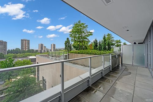 3809-evergreen-place-sullivan-heights-burnaby-north-16 at 314 - 3809 Evergreen Place, Sullivan Heights, Burnaby North