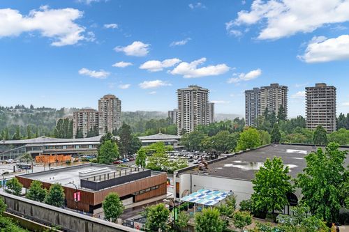 3809-evergreen-place-sullivan-heights-burnaby-north-17 at 314 - 3809 Evergreen Place, Sullivan Heights, Burnaby North