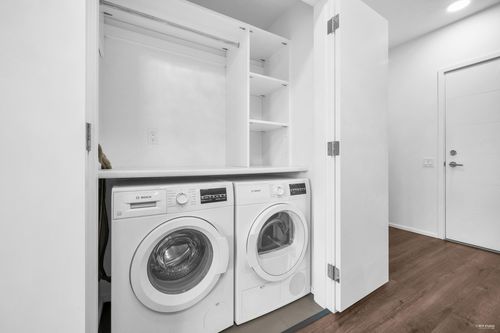 3809-evergreen-place-sullivan-heights-burnaby-north-18 at 314 - 3809 Evergreen Place, Sullivan Heights, Burnaby North