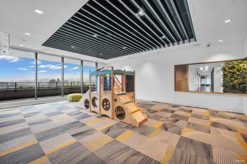 3809-evergreen-place-sullivan-heights-burnaby-north-19 at 314 - 3809 Evergreen Place, Sullivan Heights, Burnaby North