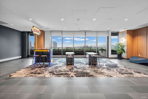 3809-evergreen-place-sullivan-heights-burnaby-north-20 at 314 - 3809 Evergreen Place, Sullivan Heights, Burnaby North