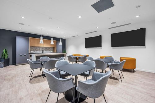 3809-evergreen-place-sullivan-heights-burnaby-north-21 at 314 - 3809 Evergreen Place, Sullivan Heights, Burnaby North