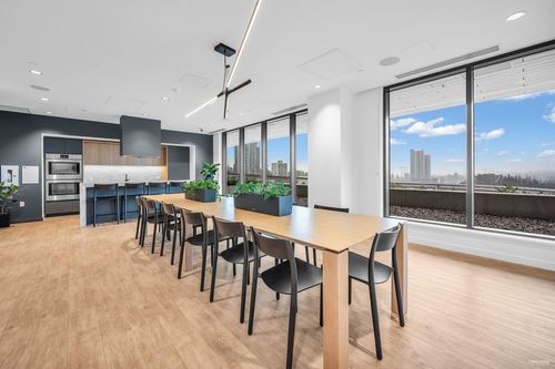 3809-evergreen-place-sullivan-heights-burnaby-north-22 at 314 - 3809 Evergreen Place, Sullivan Heights, Burnaby North