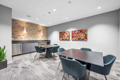 3809-evergreen-place-sullivan-heights-burnaby-north-23 at 314 - 3809 Evergreen Place, Sullivan Heights, Burnaby North