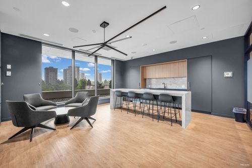 3809-evergreen-place-sullivan-heights-burnaby-north-25 at 314 - 3809 Evergreen Place, Sullivan Heights, Burnaby North