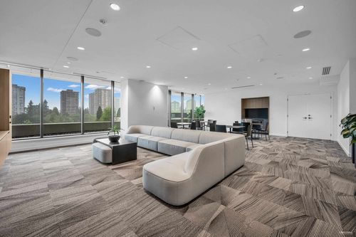 3809-evergreen-place-sullivan-heights-burnaby-north-26 at 314 - 3809 Evergreen Place, Sullivan Heights, Burnaby North