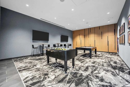 3809-evergreen-place-sullivan-heights-burnaby-north-27 at 314 - 3809 Evergreen Place, Sullivan Heights, Burnaby North