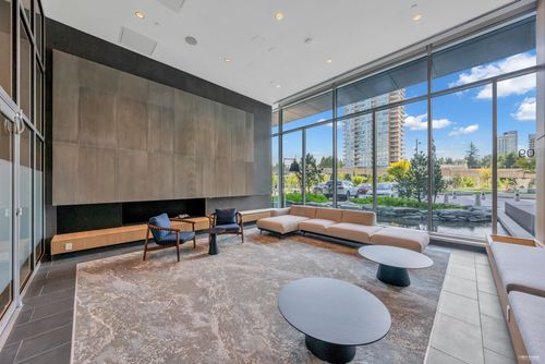 3809-evergreen-place-sullivan-heights-burnaby-north-28 at 314 - 3809 Evergreen Place, Sullivan Heights, Burnaby North