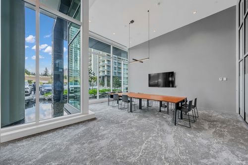 3809-evergreen-place-sullivan-heights-burnaby-north-29 at 314 - 3809 Evergreen Place, Sullivan Heights, Burnaby North