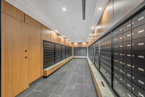 3809-evergreen-place-sullivan-heights-burnaby-north-30 at 314 - 3809 Evergreen Place, Sullivan Heights, Burnaby North