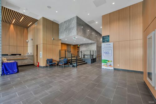 3809-evergreen-place-sullivan-heights-burnaby-north-31 at 314 - 3809 Evergreen Place, Sullivan Heights, Burnaby North