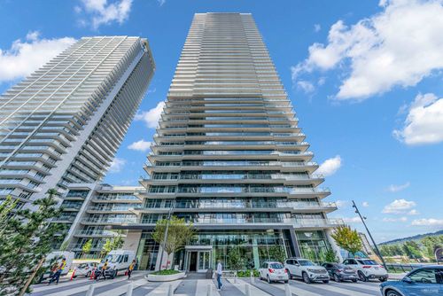 3809-evergreen-place-sullivan-heights-burnaby-north-32 at 314 - 3809 Evergreen Place, Sullivan Heights, Burnaby North