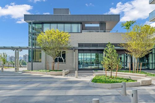 3809-evergreen-place-sullivan-heights-burnaby-north-34 at 314 - 3809 Evergreen Place, Sullivan Heights, Burnaby North