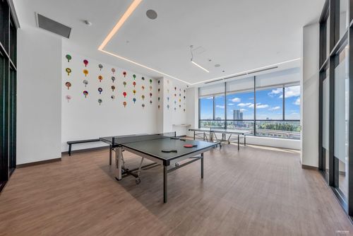 3809-evergreen-place-sullivan-heights-burnaby-north-35 at 314 - 3809 Evergreen Place, Sullivan Heights, Burnaby North