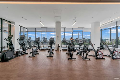 3809-evergreen-place-sullivan-heights-burnaby-north-36 at 314 - 3809 Evergreen Place, Sullivan Heights, Burnaby North