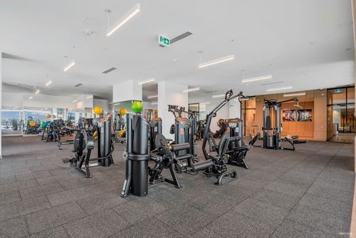 3809-evergreen-place-sullivan-heights-burnaby-north-37 at 314 - 3809 Evergreen Place, Sullivan Heights, Burnaby North