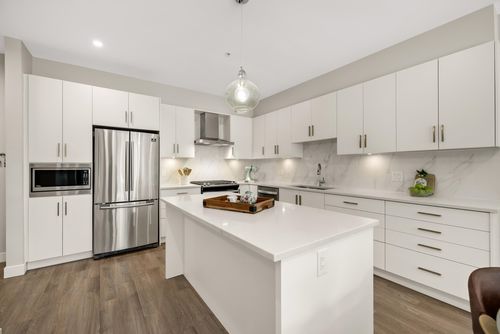 15436-31-avenue-grandview-surrey-south-surrey-white-rock-02 at 403 - 15436 31 Avenue, Grandview Surrey, South Surrey White Rock