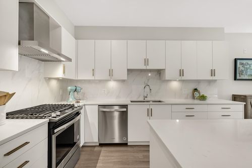 15436-31-avenue-grandview-surrey-south-surrey-white-rock-03 at 403 - 15436 31 Avenue, Grandview Surrey, South Surrey White Rock