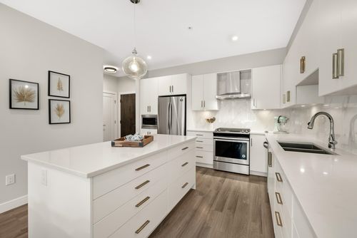 15436-31-avenue-grandview-surrey-south-surrey-white-rock-04 at 403 - 15436 31 Avenue, Grandview Surrey, South Surrey White Rock