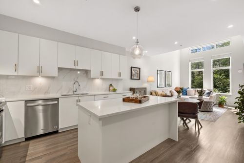 15436-31-avenue-grandview-surrey-south-surrey-white-rock-05 at 403 - 15436 31 Avenue, Grandview Surrey, South Surrey White Rock