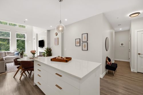 15436-31-avenue-grandview-surrey-south-surrey-white-rock-06 at 403 - 15436 31 Avenue, Grandview Surrey, South Surrey White Rock