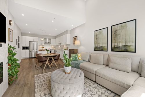 15436-31-avenue-grandview-surrey-south-surrey-white-rock-10 at 403 - 15436 31 Avenue, Grandview Surrey, South Surrey White Rock