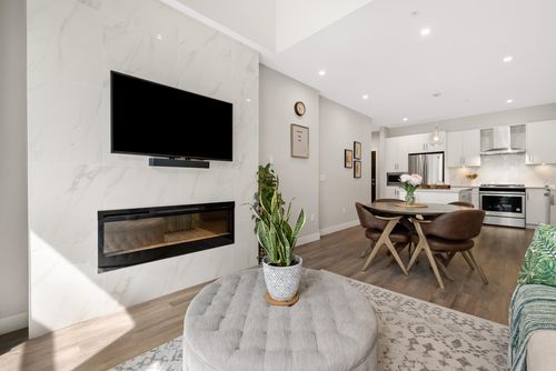 15436-31-avenue-grandview-surrey-south-surrey-white-rock-11 at 403 - 15436 31 Avenue, Grandview Surrey, South Surrey White Rock