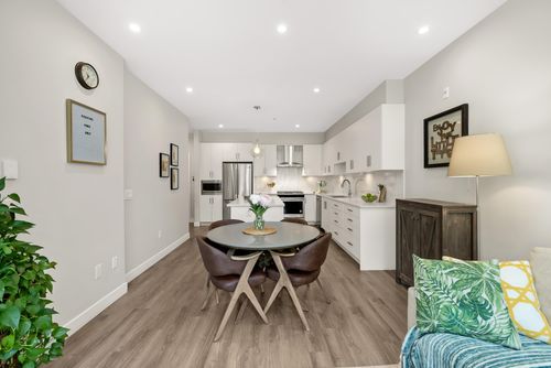 15436-31-avenue-grandview-surrey-south-surrey-white-rock-12 at 403 - 15436 31 Avenue, Grandview Surrey, South Surrey White Rock