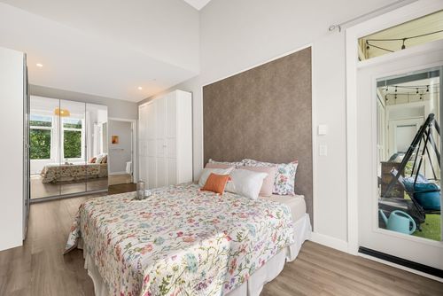 15436-31-avenue-grandview-surrey-south-surrey-white-rock-13 at 403 - 15436 31 Avenue, Grandview Surrey, South Surrey White Rock