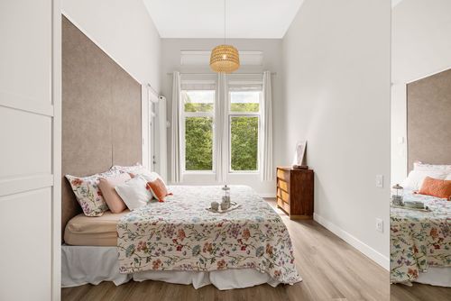 15436-31-avenue-grandview-surrey-south-surrey-white-rock-14 at 403 - 15436 31 Avenue, Grandview Surrey, South Surrey White Rock