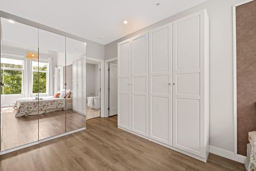 15436-31-avenue-grandview-surrey-south-surrey-white-rock-16 at 403 - 15436 31 Avenue, Grandview Surrey, South Surrey White Rock