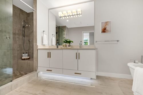 15436-31-avenue-grandview-surrey-south-surrey-white-rock-17 at 403 - 15436 31 Avenue, Grandview Surrey, South Surrey White Rock