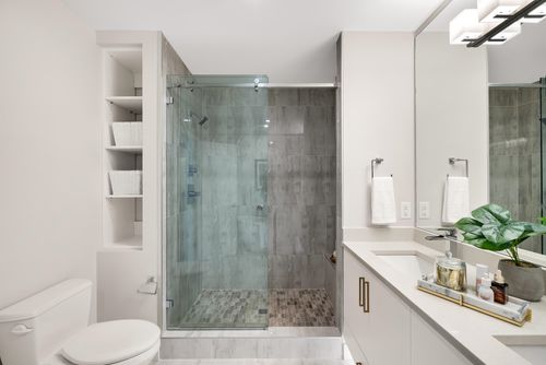 15436-31-avenue-grandview-surrey-south-surrey-white-rock-18 at 403 - 15436 31 Avenue, Grandview Surrey, South Surrey White Rock