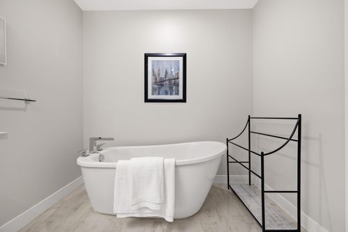 15436-31-avenue-grandview-surrey-south-surrey-white-rock-19 at 403 - 15436 31 Avenue, Grandview Surrey, South Surrey White Rock