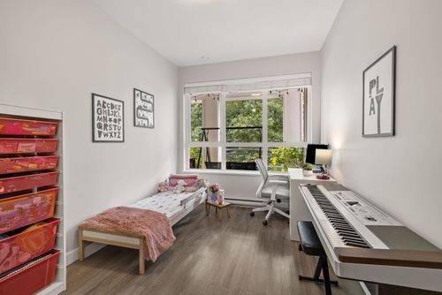 15436-31-avenue-grandview-surrey-south-surrey-white-rock-20 at 403 - 15436 31 Avenue, Grandview Surrey, South Surrey White Rock