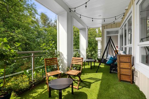 15436-31-avenue-grandview-surrey-south-surrey-white-rock-23 at 403 - 15436 31 Avenue, Grandview Surrey, South Surrey White Rock