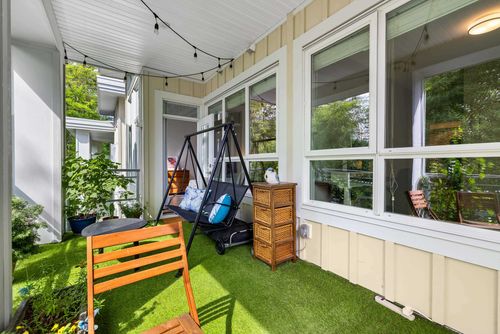 15436-31-avenue-grandview-surrey-south-surrey-white-rock-24 at 403 - 15436 31 Avenue, Grandview Surrey, South Surrey White Rock