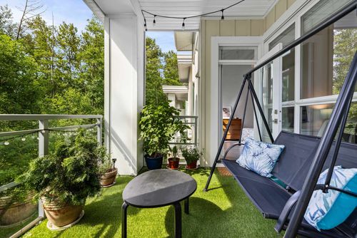 15436-31-avenue-grandview-surrey-south-surrey-white-rock-26 at 403 - 15436 31 Avenue, Grandview Surrey, South Surrey White Rock