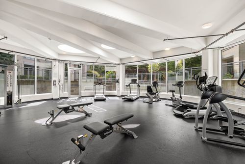 15436-31-avenue-grandview-surrey-south-surrey-white-rock-28 at 403 - 15436 31 Avenue, Grandview Surrey, South Surrey White Rock