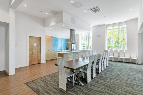 15436-31-avenue-grandview-surrey-south-surrey-white-rock-29 at 403 - 15436 31 Avenue, Grandview Surrey, South Surrey White Rock