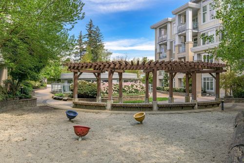 15436-31-avenue-grandview-surrey-south-surrey-white-rock-30 at 403 - 15436 31 Avenue, Grandview Surrey, South Surrey White Rock