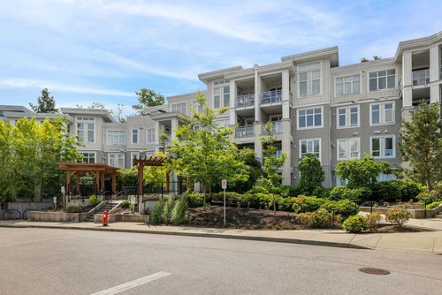 15436-31-avenue-grandview-surrey-south-surrey-white-rock-31 at 403 - 15436 31 Avenue, Grandview Surrey, South Surrey White Rock