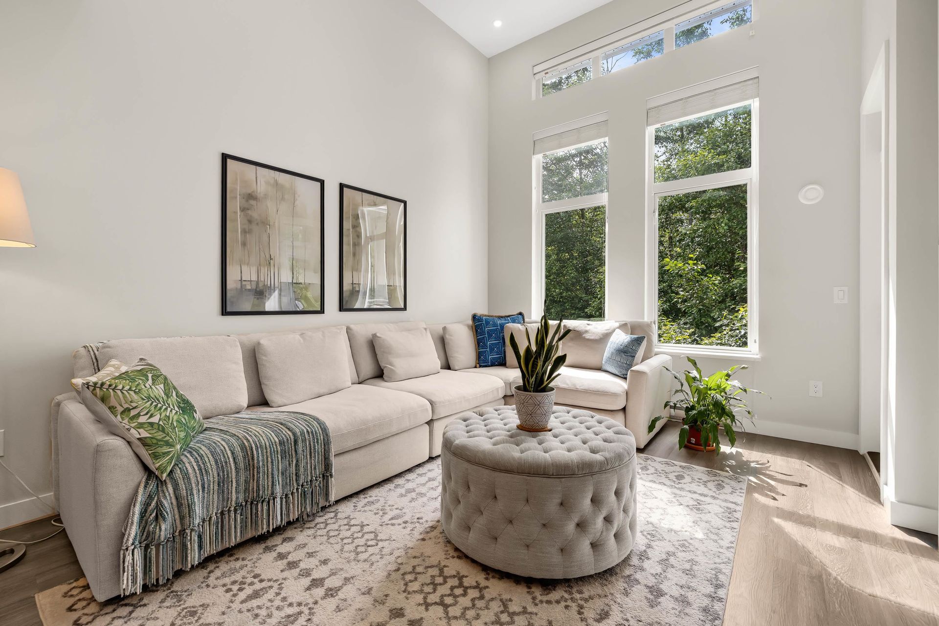 403 - 15436 31 Avenue, Grandview Surrey, South Surrey White Rock 2