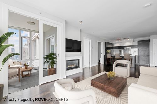 535-smithe-street-downtown-vw-vancouver-west-01 at 2703 - 535 Smithe Street, Downtown VW, Vancouver West 535-smithe-street-downtown-vw-vancouver-west-01 at 2703 - 535 Smithe Street, Downtown VW, Vancouver West