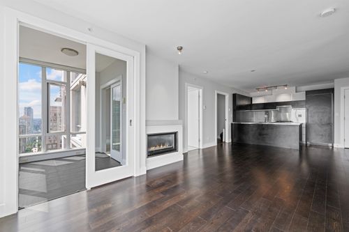 535-smithe-street-downtown-vw-vancouver-west-02 at 2703 - 535 Smithe Street, Downtown VW, Vancouver West 535-smithe-street-downtown-vw-vancouver-west-02 at 2703 - 535 Smithe Street, Downtown VW, Vancouver West