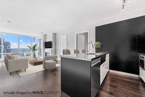 535-smithe-street-downtown-vw-vancouver-west-05 at 2703 - 535 Smithe Street, Downtown VW, Vancouver West 535-smithe-street-downtown-vw-vancouver-west-05 at 2703 - 535 Smithe Street, Downtown VW, Vancouver West