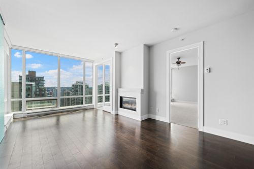 535-smithe-street-downtown-vw-vancouver-west-06 at 2703 - 535 Smithe Street, Downtown VW, Vancouver West