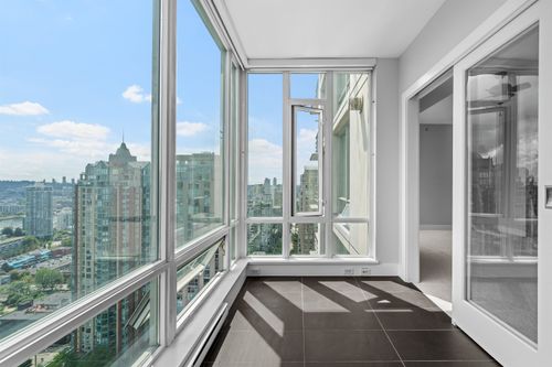 535-smithe-street-downtown-vw-vancouver-west-07 at 2703 - 535 Smithe Street, Downtown VW, Vancouver West 535-smithe-street-downtown-vw-vancouver-west-07 at 2703 - 535 Smithe Street, Downtown VW, Vancouver West