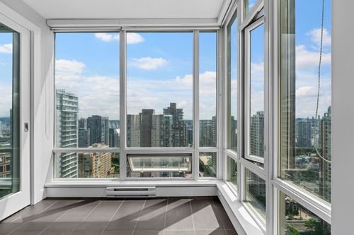 535-smithe-street-downtown-vw-vancouver-west-08 at 2703 - 535 Smithe Street, Downtown VW, Vancouver West